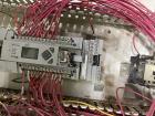 Peerless Sd3 Single Sigma Mixer